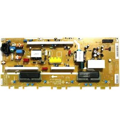 BN44-00261B-H32F1_9DY-SAMSUNG-LE32B450C4W-POWER-İNVERTER-BOARD ,(2080)