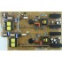3104 328 36203 , 3104 303 39584 , Power Supply Unit , Philips 42PF7621D/10