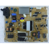 BN44-00501A-PD32A1_CSM-POWER-BOARD-SAMSUNG-UE32ES5500K
