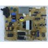 BN44-00501A-PD32A1_CSM-POWER-BOARD-SAMSUNG-UE32ES5500K