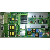 EAY58470001-LGP4247-09S-LG-42LH7000-ZA-POWER-BOARD