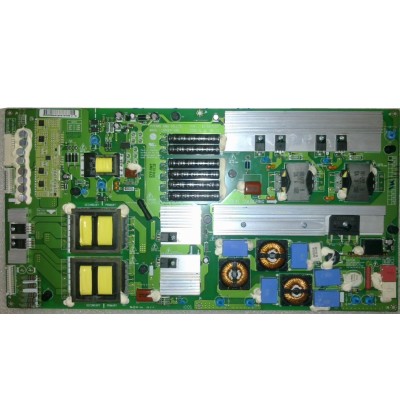EAY58470001-LGP4247-09S-LG-42LH7000-ZA-POWER-BOARD