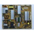 EAY62169801 , EAX62865401-8 , PLDH-L006A , 3PAGC10042A-R , LG 42LW570S , LG 42LW5300, LG 42LW5500 , LG 47LV4500 , LG 47LV5400 , LG 47LV5500 , POWER BOARD 