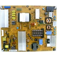 EAX63729001/8-EAY62171601-47LW4500-LG-POWER-BOARD