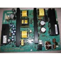 3501V00220A-1H251WI-LG-PLAZMA-POWER-BOARD