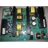 3501V00220A-1H251WI-LG-PLAZMA-POWER-BOARD