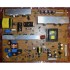 EAY5858400 , EAY58584001 , 81280M4001 , LGP4247-09P , LG-42LF2500 , POWER , BOARD