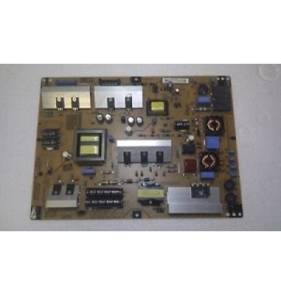 EAY61770201-3PAGC10033A-R-LGP3237-10Y-LG-32LE-4500-ZA-POWER-BOARD