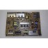 EAY61770201-3PAGC10033A-R-LGP3237-10Y-LG-32LE-4500-ZA-POWER-BOARD