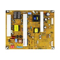 EAX64276601/13, EAY62609601, PSPF-L101A, LG 42PN450B, Power Board, Besleme, PDP42T40010 ,(2027)