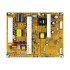 EAX64276601/13, EAY62609601, PSPF-L101A, LG 42PN450B, Power Board, Besleme, PDP42T40010 ,(2027)