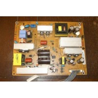 EAX55176301-10-LG-POWER-BOARD