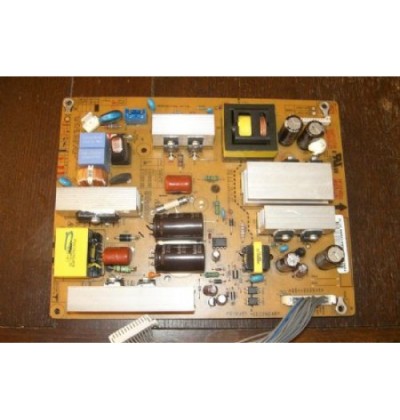 EAX55176301-10-LG-POWER-BOARD