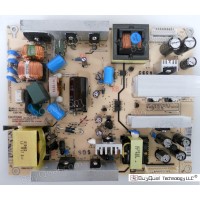 EAY46912301-M2794DP-PZL.AE-İCİN- LG-POWER-BORD-KKLUP