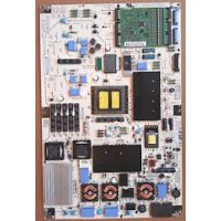 EAY60803101 , 3PCGC10008A-R , PLDF-L903A , LG , LGD 42 , Power Board , Besleme Kartı (2032)