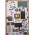 EAY60803101 , 3PCGC10008A-R , PLDF-L903A , LG , LGD 42 , Power Board , Besleme Kartı (2032)