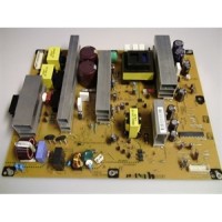 EAY60704401-EAY60704701-3PAGC00002A-R-LG50PQ6000-POWER-BOARD