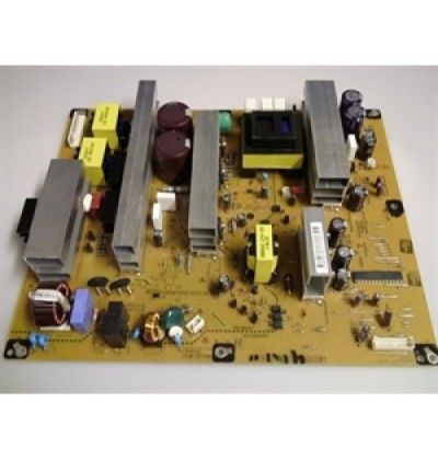 EAY60704401-EAY60704701-3PAGC00002A-R-LG50PQ6000-POWER-BOARD