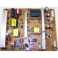 EAY62170901-EAX63329801-(10)-EAX63329801-(8)-LG-POWER , (2034)