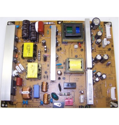 EAY62170901-EAX63329801-(10)-EAX63329801-(8)-LG-POWER , (2034)