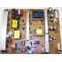 EAY62170901-EAX63329801-(10)-EAX63329801-(8)-LG-POWER , (2034)