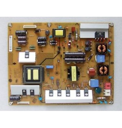 EAY58473201-Power-Supply-for-32LH7000-ZA