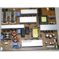 EAX61124202(2)-LG-42LD520-UA-power-bord