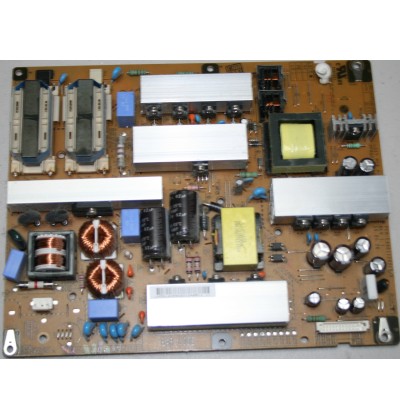 EAX61124202(2)-LG-42LD520-UA-power-bord
