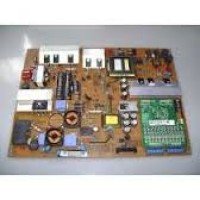  EAY60802701-LGP32 -LG-32LE5400-UC-Power-Supply