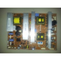 BN44-00159A,BN44-00194A ,BN44-00160A, DYP-42W2 , SAMSUNG HPT4234X , PLAZMA TV , POWER BOARD , (2647)