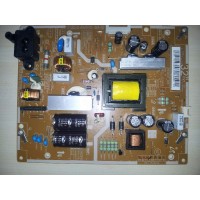 BN44-00551B , PD32CV1-CHS , 32EH6030 SAMSUNG POWER BOARD