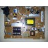 BN44-00551B , PD32CV1-CHS , 32EH6030 SAMSUNG POWER BOARD