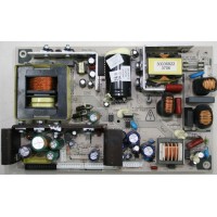 17PW15-8 , Vestel Mıllenium 32750 , VESTEL POWER BOARD ,(2044)