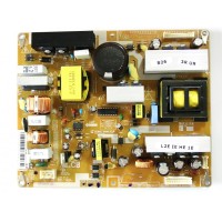 BN44-00213A , BN44-00208B , SAMSUNG LE32A330J1 , POWER BOARD