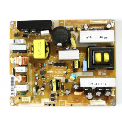 BN44-00213A , BN44-00208B , SAMSUNG LE32A330J1 , POWER BOARD