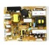 BN44-00213A , BN44-00208B , SAMSUNG LE32A330J1 , POWER BOARD