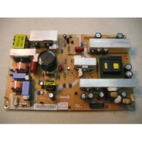 BN44-00157A , SAMSUNG LET3732H , POWER BOARD