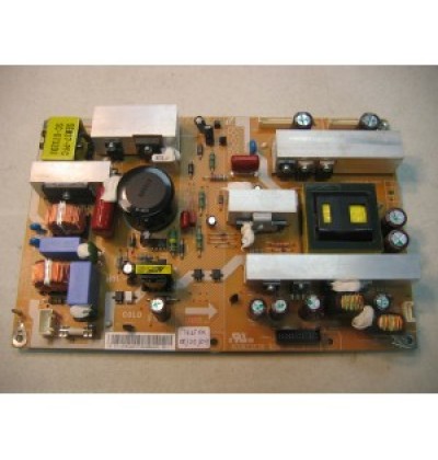 BN44-00157A , SAMSUNG LET3732H , POWER BOARD