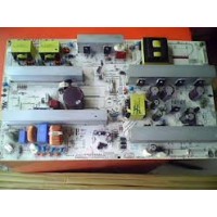 EAY4050520 , EAY4050530 , EAX40157601/11 , 42LG3000-ZA , LG POWER BOARD