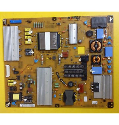 EAY62171601 , EAX63729001/7 , PSLH-L013A , 3PAGC10048A-R, LGP4247-11SPL , LG LED TV POWER 