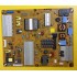 EAY62171601 , EAX63729001/7 , PSLH-L013A , 3PAGC10048A-R, LGP4247-11SPL , LG LED TV POWER 