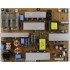 EAX61124201/14 , 3PAGC10011A-R , LGP42-10LF , LG 42LD450 , POWER BOARD