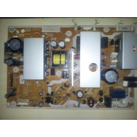 TNPA4221 , PANASONIC TH-42PC77U , POWER BOARD