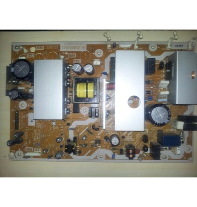 TNPA4221 , PANASONIC TH-42PC77U , POWER BOARD