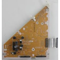 TNPA4178 , PANASONIC-TH-42PV70F power bord