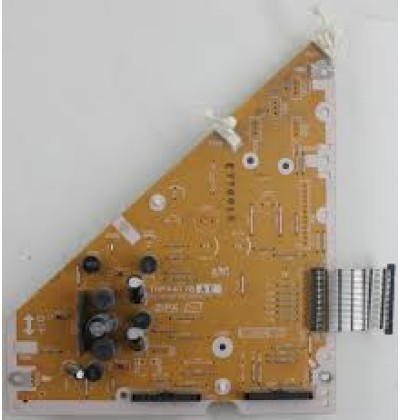 TNPA4178 , PANASONIC-TH-42PV70F power bord