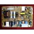 PLHD-P982A , PLHF-P983A , 3PAGC10020A-R , PHILIPS 37PFL5405H/05 , POWER-BOARD ,(2055)