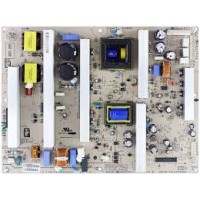 EAX39331101/8 EAY39333001 LG POWER BOARD