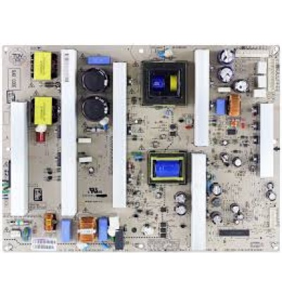 EAX39331101/8 EAY39333001 LG POWER BOARD