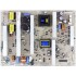 EAX39331101/8 EAY39333001 LG POWER BOARD